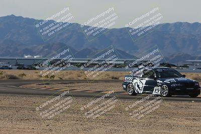 media/Feb-17-2024-Nasa AZ (Sat) [[ca3372609e]]/5-Race Group B/Race 1 Set 1/